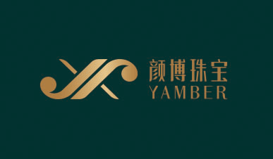yamber錚logoOӋ
